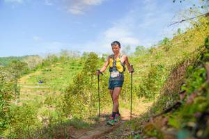 BIB: 
                            <button type="button" onclick="openModal(21799930)" class="btn btn-primary btn-sm float-right btn-popup" data-toggle="modal" data-target=".modal-high-quality">
                        <i class="fas fa-shopping-cart"></i> Add to Cart
                    </button>
                                            <button type="button" onclick="isThisMe(21799930, true)" class="btn btn-success btn-sm float-right btn-popup btn-isme hidden" data-toggle="tooltip" data-placement="bottom" title="นี่คือรูปของคุณใช่ไหม คลิกที่นี่เพื่อเอาเข้าอัลบั้ม">
                        <i class="fas fa-plus"></i> Add to album
                    </button>
                    <button type="button" onclick="isThisMe(21799930, false)" class="btn btn-warning btn-sm float-right btn-popup btn-isnotme hidden">
                        <i class="fas fa-ban"></i> Remove from album
                    </button>